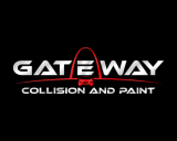 https://www.logocontest.com/public/logoimage/1709096339Gateway Collision and Paint5.png